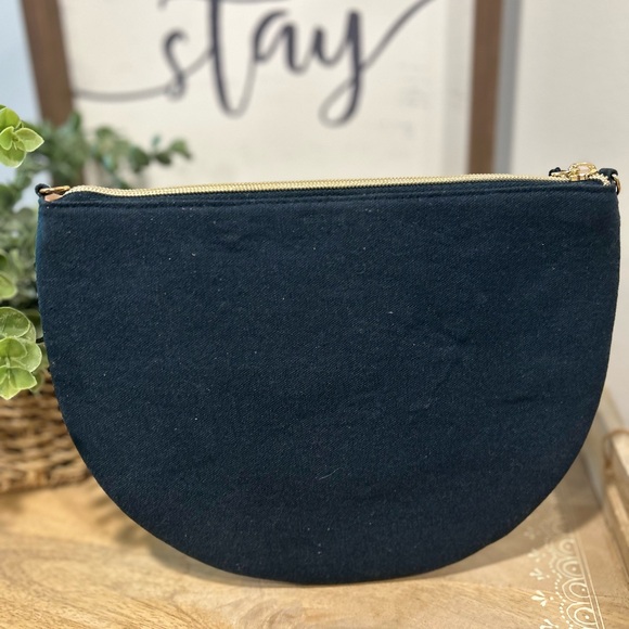 Beautiful Stella & Dot Bag - Picture 6 of 6